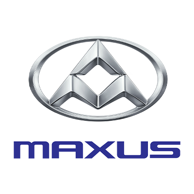 A. M. Phillip Maxus